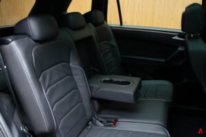 TIGUAN ALLSPACE R-LINE 2.0 TSI
