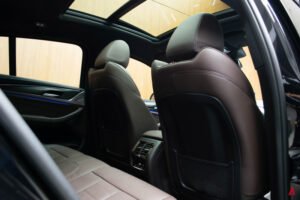 X4 XDRIVE30I M SPORT
