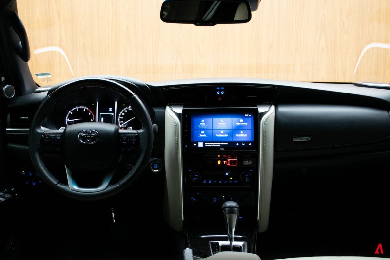 93