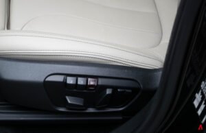 X1 SDRIVE 20I M SPORT