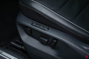 TIGUAN ALLSPACE R-LINE 2.0 TSI