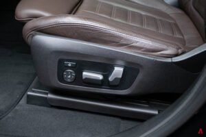 X4 XDRIVE30I M SPORT