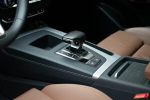 Q5 PERFORMANCE 2.0 55 TFSI E