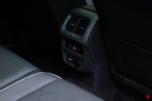 TIGUAN ALLSPACE R-LINE 2.0 TSI